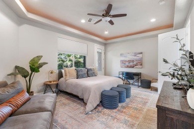 Be surfing on Sand Hollow, rallying red sand dunes, or golfing on Sand Hollow Golf Resort in Utah - for sale on GolfHomes.com, golf home, golf lot
