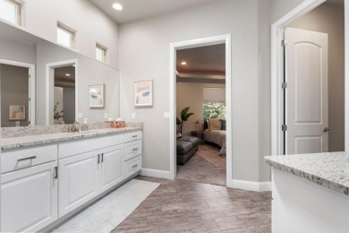 Be surfing on Sand Hollow, rallying red sand dunes, or golfing on Sand Hollow Golf Resort in Utah - for sale on GolfHomes.com, golf home, golf lot