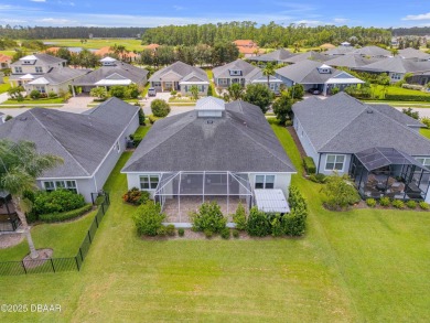 Welcome to 2916 Bella Fore Terrace, a stunning 4-bedroom, 2-bath on Venetian Bay Golf Course in Florida - for sale on GolfHomes.com, golf home, golf lot