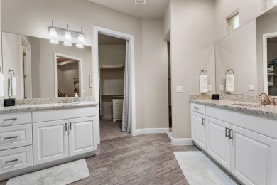 Be surfing on Sand Hollow, rallying red sand dunes, or golfing on Sand Hollow Golf Resort in Utah - for sale on GolfHomes.com, golf home, golf lot