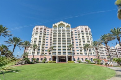 Ocean Front...Golf...Resort Living!!! This 3 bedroom, 3 bath on The Ocean Course At Hammock Beach Resort in Florida - for sale on GolfHomes.com, golf home, golf lot