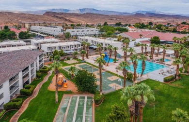 Nightly rental property in Las Palmas! Spacious layout provides on Sunbrook Golf Course in Utah - for sale on GolfHomes.com, golf home, golf lot