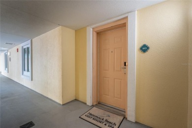 Ocean Front...Golf...Resort Living!!! This 3 bedroom, 3 bath on The Ocean Course At Hammock Beach Resort in Florida - for sale on GolfHomes.com, golf home, golf lot