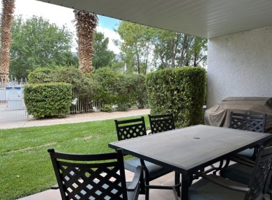 Nightly rental property in Las Palmas! Spacious layout provides on Sunbrook Golf Course in Utah - for sale on GolfHomes.com, golf home, golf lot