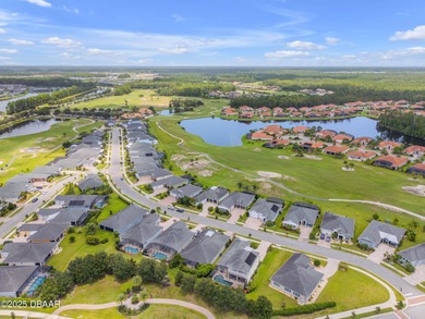 Welcome to 2916 Bella Fore Terrace, a stunning 4-bedroom, 2-bath on Venetian Bay Golf Course in Florida - for sale on GolfHomes.com, golf home, golf lot