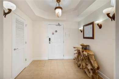 Ocean Front...Golf...Resort Living!!! This 3 bedroom, 3 bath on The Ocean Course At Hammock Beach Resort in Florida - for sale on GolfHomes.com, golf home, golf lot