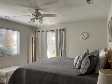 Nightly rental property in Las Palmas! Spacious layout provides on Sunbrook Golf Course in Utah - for sale on GolfHomes.com, golf home, golf lot