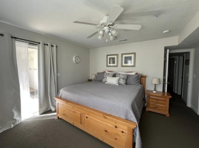 Nightly rental property in Las Palmas! Spacious layout provides on Sunbrook Golf Course in Utah - for sale on GolfHomes.com, golf home, golf lot