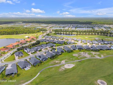 Welcome to 2916 Bella Fore Terrace, a stunning 4-bedroom, 2-bath on Venetian Bay Golf Course in Florida - for sale on GolfHomes.com, golf home, golf lot