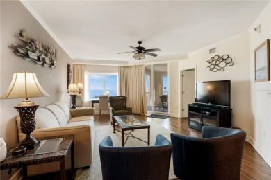 Ocean Front...Golf...Resort Living!!! This 3 bedroom, 3 bath on The Ocean Course At Hammock Beach Resort in Florida - for sale on GolfHomes.com, golf home, golf lot