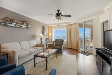 Ocean Front...Golf...Resort Living!!! This 3 bedroom, 3 bath on The Ocean Course At Hammock Beach Resort in Florida - for sale on GolfHomes.com, golf home, golf lot