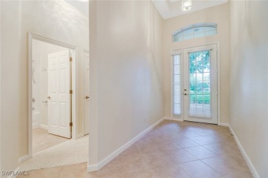 Single family home with 3 bedroom, 3 baths in the Verandah, a on Verandah Golf Course and Club in Florida - for sale on GolfHomes.com, golf home, golf lot