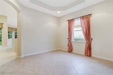 Single family home with 3 bedroom, 3 baths in the Verandah, a on Verandah Golf Course and Club in Florida - for sale on GolfHomes.com, golf home, golf lot