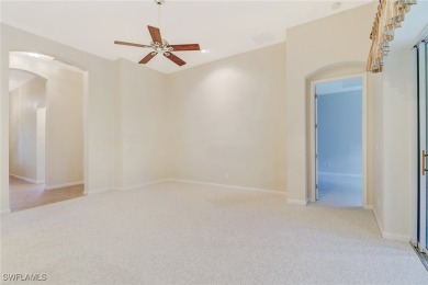 Single family home with 3 bedroom, 3 baths in the Verandah, a on Verandah Golf Course and Club in Florida - for sale on GolfHomes.com, golf home, golf lot
