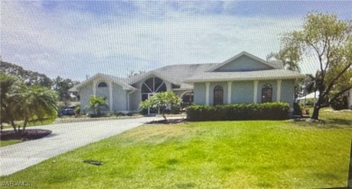 Welcome to 1204 SW 19th Lane, a beautifully updated 3-bedroom on Palmetto-Pine Country Club in Florida - for sale on GolfHomes.com, golf home, golf lot