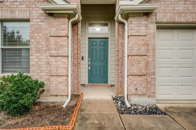 Welcome to Your New Home in Braewood at Oakmont III!
This on Oakmont Country Club in Texas - for sale on GolfHomes.com, golf home, golf lot