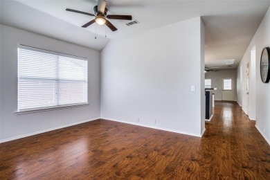 Welcome to Your New Home in Braewood at Oakmont III!
This on Oakmont Country Club in Texas - for sale on GolfHomes.com, golf home, golf lot