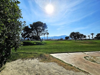 🏡 Golf Course Living with Mountain Views - You OWN the on The Club At Shenandoah Springs in California - for sale on GolfHomes.com, golf home, golf lot