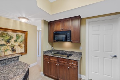 Welcome to a truly exceptional living experience in the on Sandestin Golf and Beach Resort - The Links in Florida - for sale on GolfHomes.com, golf home, golf lot