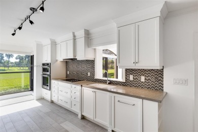 Welcome to 16648 Traders Crossing N #106! Experience effortless on Jonathans Landing Golf Club in Florida - for sale on GolfHomes.com, golf home, golf lot