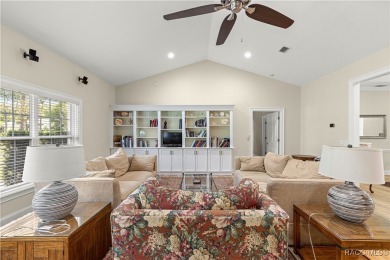 This is where lifestyle begins. Welcome to 1200 Annapolis Ave, a on Citrus Hills Golf Club in Florida - for sale on GolfHomes.com, golf home, golf lot