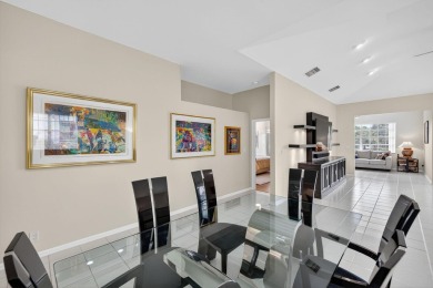 Experience resort living in this beautifully updated 2 bed, 2 on Polo Club of Boca Raton in Florida - for sale on GolfHomes.com, golf home, golf lot