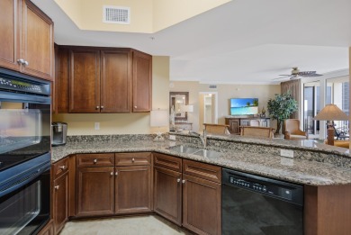 Welcome to a truly exceptional living experience in the on Sandestin Golf and Beach Resort - The Links in Florida - for sale on GolfHomes.com, golf home, golf lot