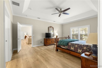 This is where lifestyle begins. Welcome to 1200 Annapolis Ave, a on Citrus Hills Golf Club in Florida - for sale on GolfHomes.com, golf home, golf lot