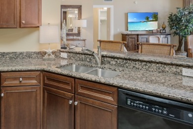 Welcome to a truly exceptional living experience in the on Sandestin Golf and Beach Resort - The Links in Florida - for sale on GolfHomes.com, golf home, golf lot