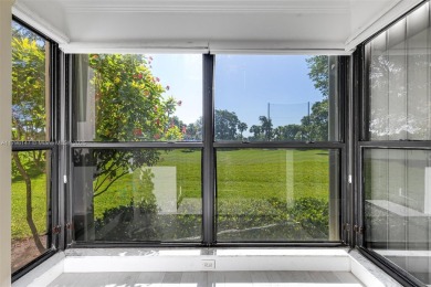 Welcome to 16648 Traders Crossing N #106! Experience effortless on Jonathans Landing Golf Club in Florida - for sale on GolfHomes.com, golf home, golf lot