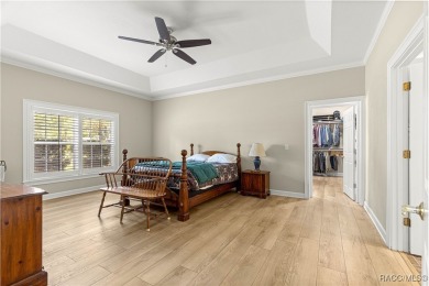 This is where lifestyle begins. Welcome to 1200 Annapolis Ave, a on Citrus Hills Golf Club in Florida - for sale on GolfHomes.com, golf home, golf lot
