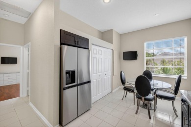 Experience resort living in this beautifully updated 2 bed, 2 on Polo Club of Boca Raton in Florida - for sale on GolfHomes.com, golf home, golf lot