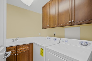 Welcome to a truly exceptional living experience in the on Sandestin Golf and Beach Resort - The Links in Florida - for sale on GolfHomes.com, golf home, golf lot