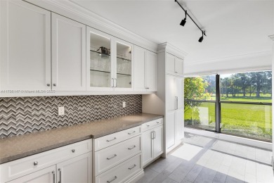Welcome to 16648 Traders Crossing N #106! Experience effortless on Jonathans Landing Golf Club in Florida - for sale on GolfHomes.com, golf home, golf lot