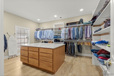 This is where lifestyle begins. Welcome to 1200 Annapolis Ave, a on Citrus Hills Golf Club in Florida - for sale on GolfHomes.com, golf home, golf lot
