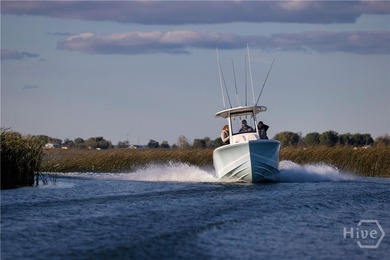 Introducing the Wymberly, the signature home of The Isling -- on The Club At Savannah Harbor in Georgia - for sale on GolfHomes.com, golf home, golf lot