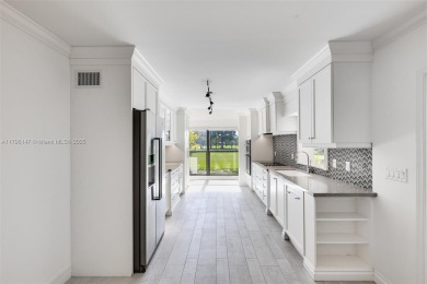 Welcome to 16648 Traders Crossing N #106! Experience effortless on Jonathans Landing Golf Club in Florida - for sale on GolfHomes.com, golf home, golf lot