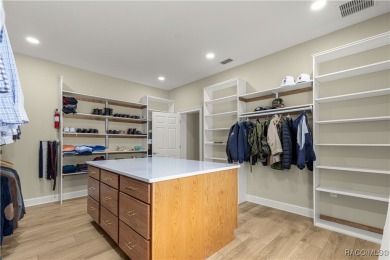This is where lifestyle begins. Welcome to 1200 Annapolis Ave, a on Citrus Hills Golf Club in Florida - for sale on GolfHomes.com, golf home, golf lot