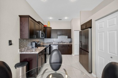 Experience resort living in this beautifully updated 2 bed, 2 on Polo Club of Boca Raton in Florida - for sale on GolfHomes.com, golf home, golf lot