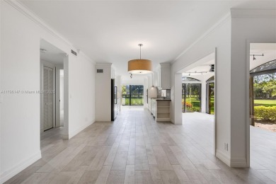 Welcome to 16648 Traders Crossing N #106! Experience effortless on Jonathans Landing Golf Club in Florida - for sale on GolfHomes.com, golf home, golf lot