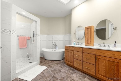 This is where lifestyle begins. Welcome to 1200 Annapolis Ave, a on Citrus Hills Golf Club in Florida - for sale on GolfHomes.com, golf home, golf lot