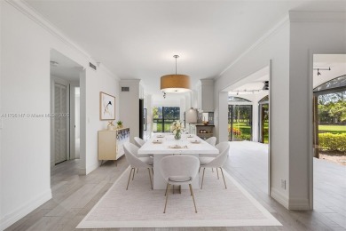 Welcome to 16648 Traders Crossing N #106! Experience effortless on Jonathans Landing Golf Club in Florida - for sale on GolfHomes.com, golf home, golf lot