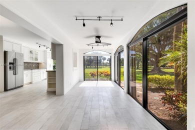 Welcome to 16648 Traders Crossing N #106! Experience effortless on Jonathans Landing Golf Club in Florida - for sale on GolfHomes.com, golf home, golf lot