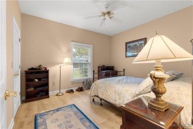 This is where lifestyle begins. Welcome to 1200 Annapolis Ave, a on Citrus Hills Golf Club in Florida - for sale on GolfHomes.com, golf home, golf lot