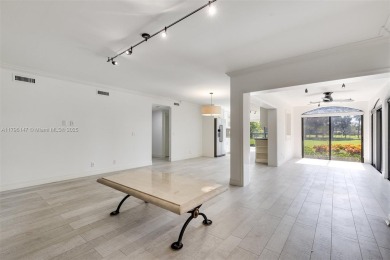 Welcome to 16648 Traders Crossing N #106! Experience effortless on Jonathans Landing Golf Club in Florida - for sale on GolfHomes.com, golf home, golf lot