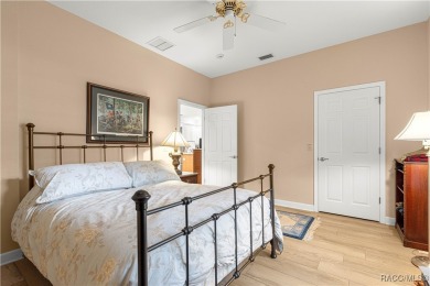 This is where lifestyle begins. Welcome to 1200 Annapolis Ave, a on Citrus Hills Golf Club in Florida - for sale on GolfHomes.com, golf home, golf lot