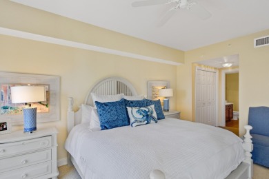 Welcome to a truly exceptional living experience in the on Sandestin Golf and Beach Resort - The Links in Florida - for sale on GolfHomes.com, golf home, golf lot