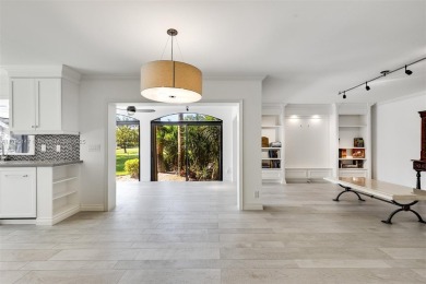 Welcome to 16648 Traders Crossing N #106! Experience effortless on Jonathans Landing Golf Club in Florida - for sale on GolfHomes.com, golf home, golf lot