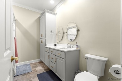 This is where lifestyle begins. Welcome to 1200 Annapolis Ave, a on Citrus Hills Golf Club in Florida - for sale on GolfHomes.com, golf home, golf lot