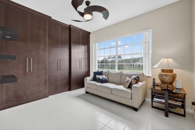 Experience resort living in this beautifully updated 2 bed, 2 on Polo Club of Boca Raton in Florida - for sale on GolfHomes.com, golf home, golf lot